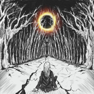 The Atonement