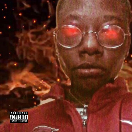 Chronicles of the Trap cover art