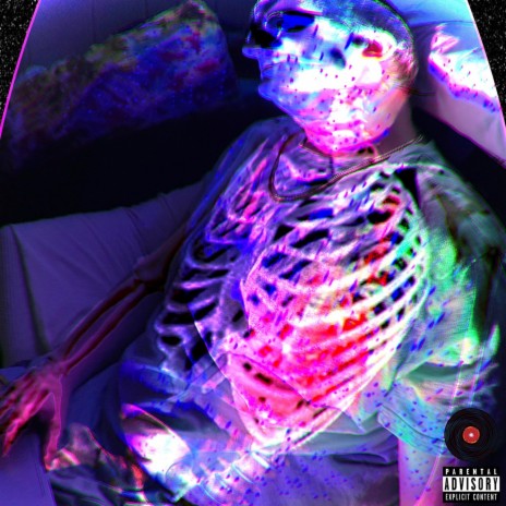 G3N3RAT10NS cover art