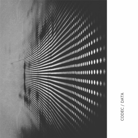 Córtex cover art