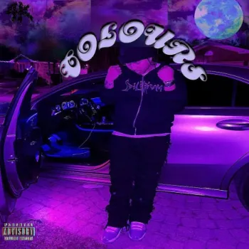 COLOURS cover art