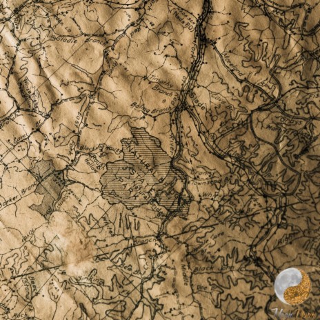 Traveller cover art