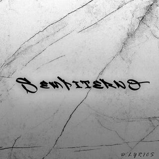 SEMPITERNO