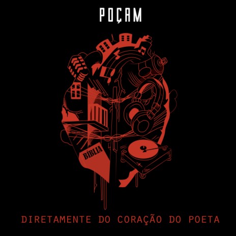 Na Contenção ft. Vinícius Hulk, Raynan Cabeça & Jhow cover art