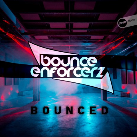 What Do You Want From Me (Original Mix)