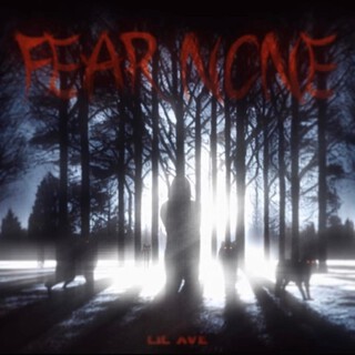 Fear None