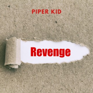 Revenge