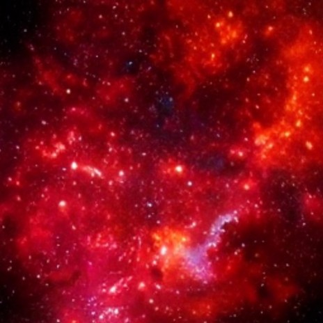 Novae II cover art