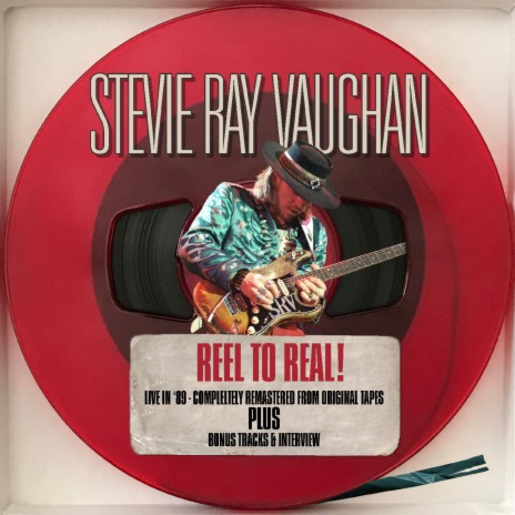 Wall of Denial (Live: Tingley Coliseum, Albuquerque, NM 28 Nov ’89) cover art