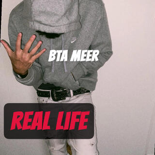 BTA Meer