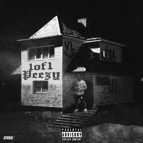 Heat Check cover art