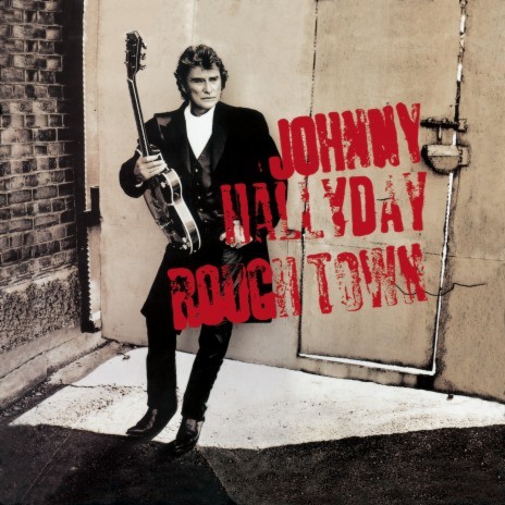 Are The Chances Gone (Album Version) cover art