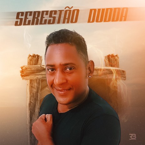 Quatro Semanas de Amor cover art
