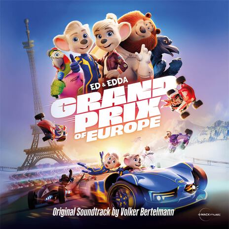 Remberances cover art