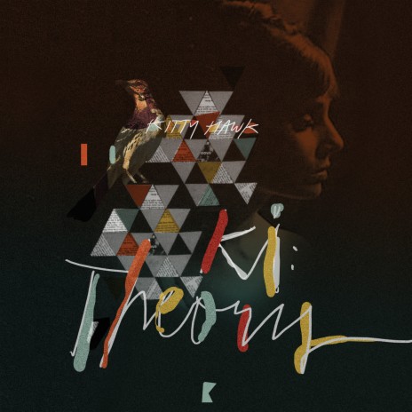 The Man I Left Behind cover art