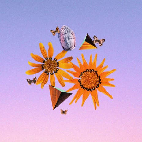 Sanctuary cover art