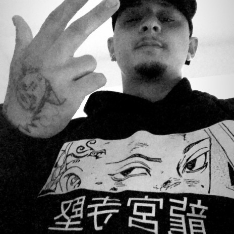 Segundos cover art