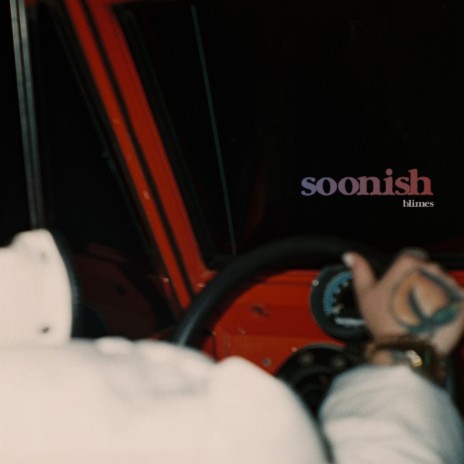 soonish