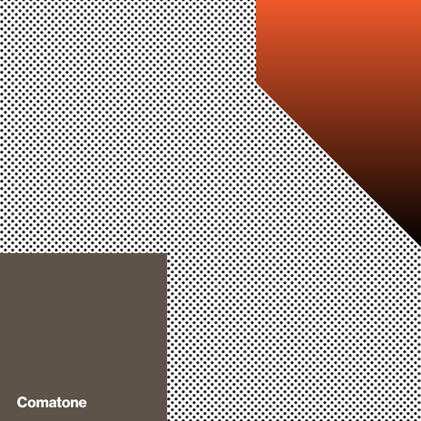 Space Tax (2013) cover art
