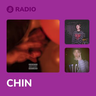 CHIN Radio
