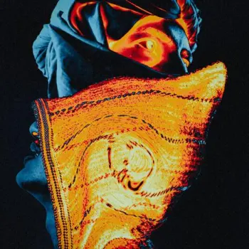 Degdeg lflow cover art