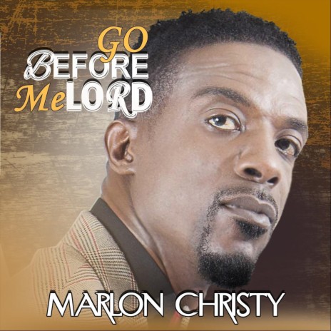 One Day cover art