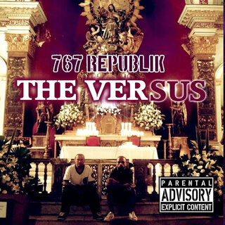 The Versus