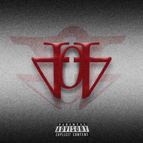 P.D.S cover art