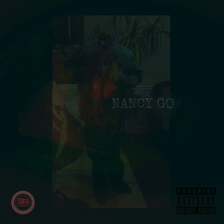Nancy Go