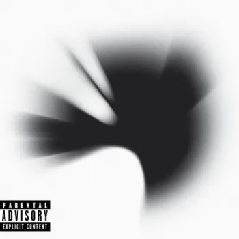 The Catalyst cover art