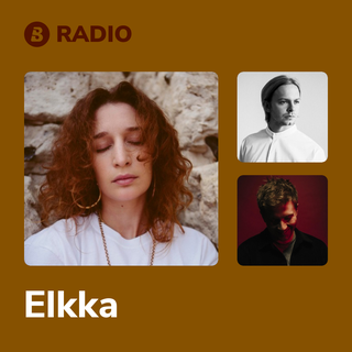 Elkka Radio