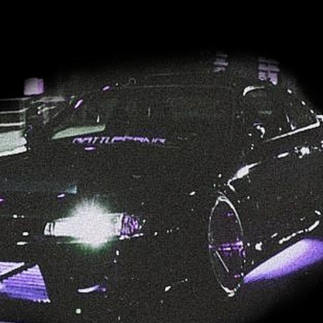 Will (Bonus Track) cover art
