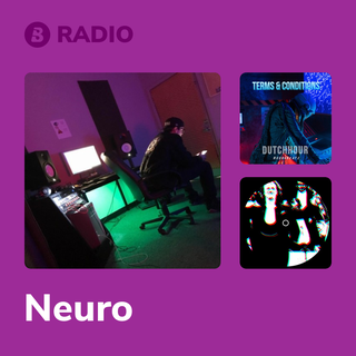Neuro Radio