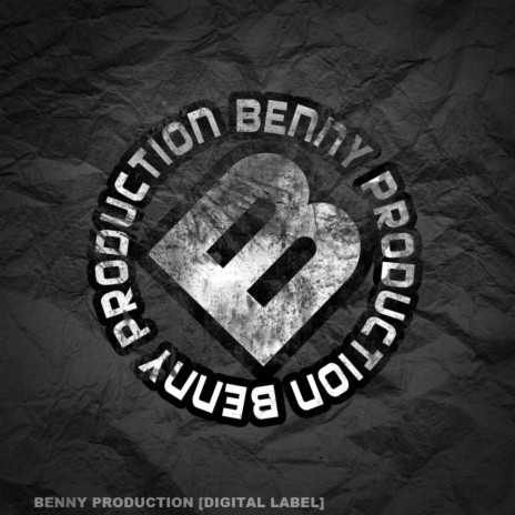 Confidential Information (Original Mix) cover art