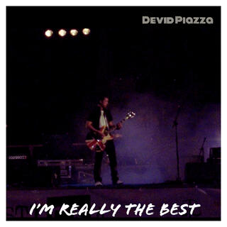 Devid Piazza