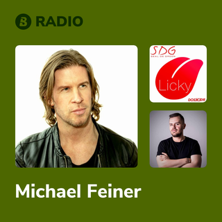 Michael Feiner Radio