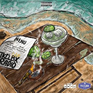 TKCLBX RADIO