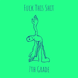 7th Grade