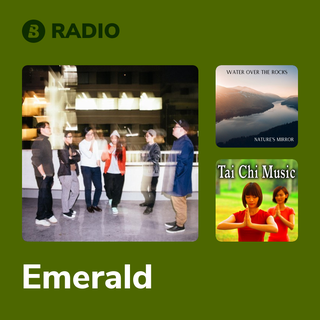 Emerald Radio