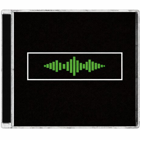 RUN IT SMOOTH cover art