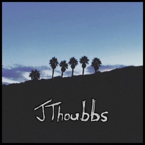 Looking Out cover art