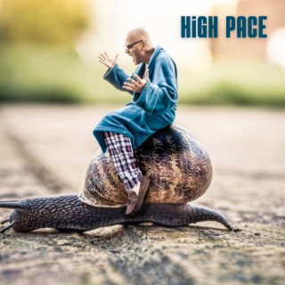 High Pace