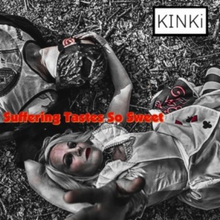 KINKi