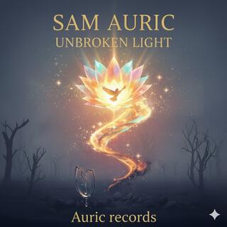 Unbroken Light