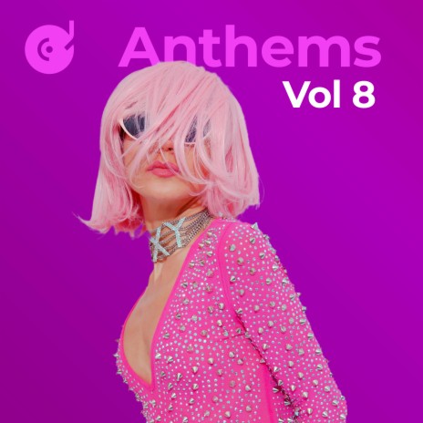 Oh Ne Ne Do You Remember (Single Edit)