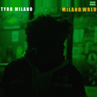 MilanoWrld