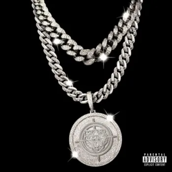 Two Chains cover art