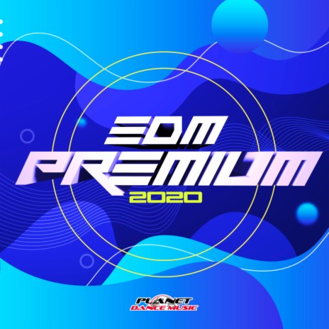 Try Me Baby (Extended Mix) ft. Xent