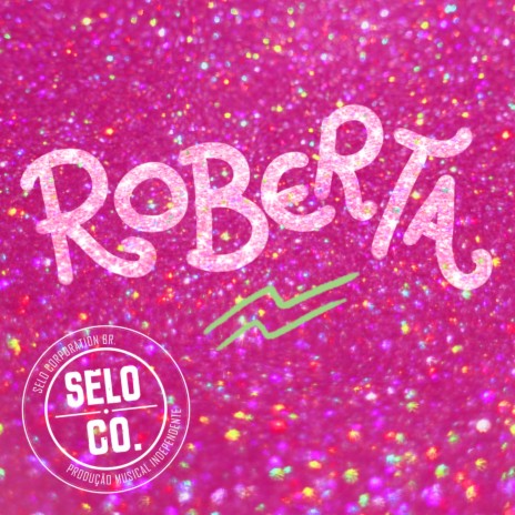 Roberta ft. Bruno ‎Violão & Naskemusic cover art