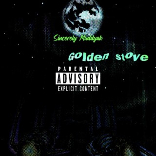 Golden Stove